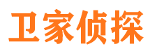 泰州寻人公司